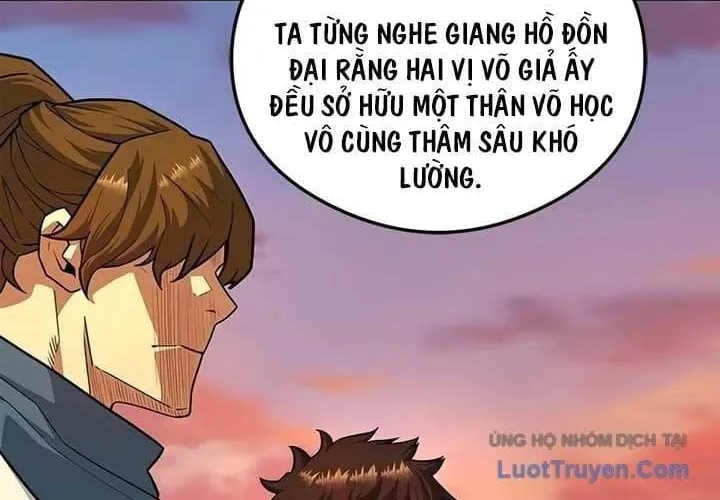 Trang 103
