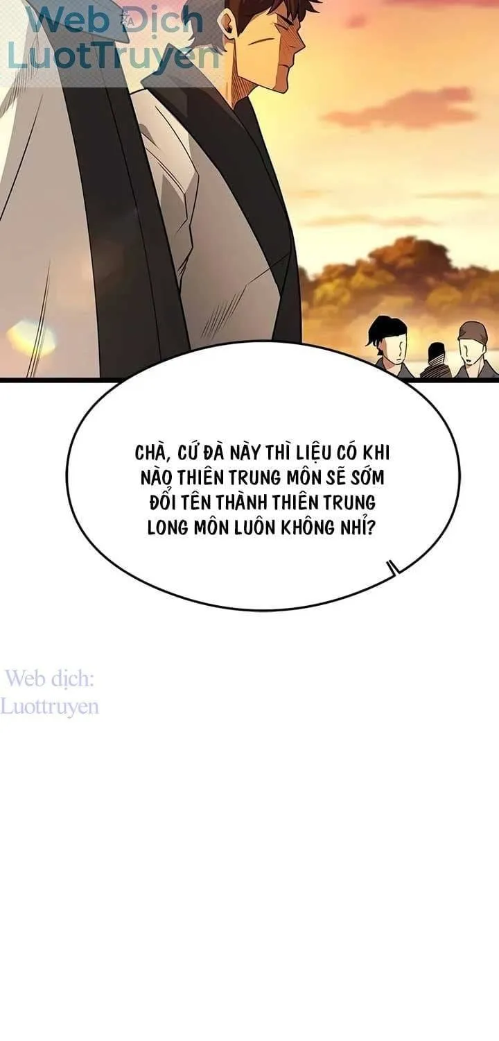 Trang 104