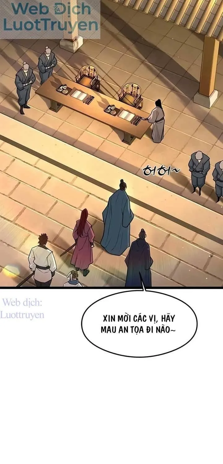 Trang 108