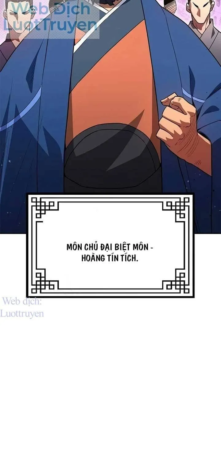 Trang 112
