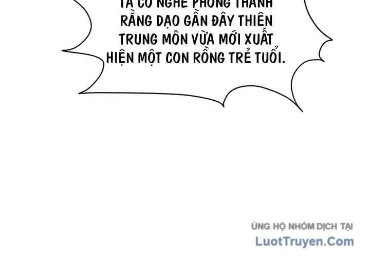 Trang 115