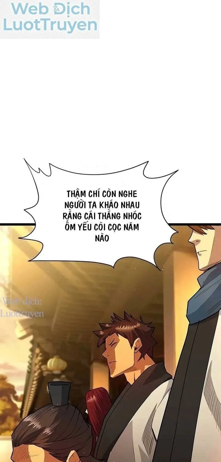 Trang 116