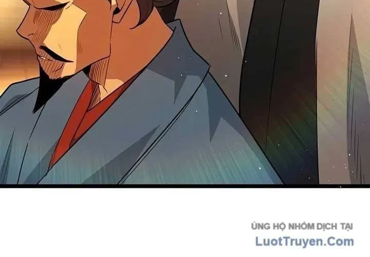 Trang 117