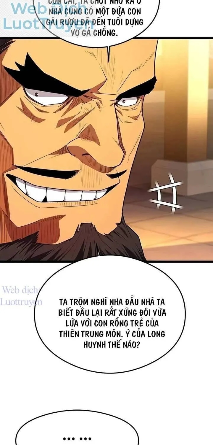 Trang 120