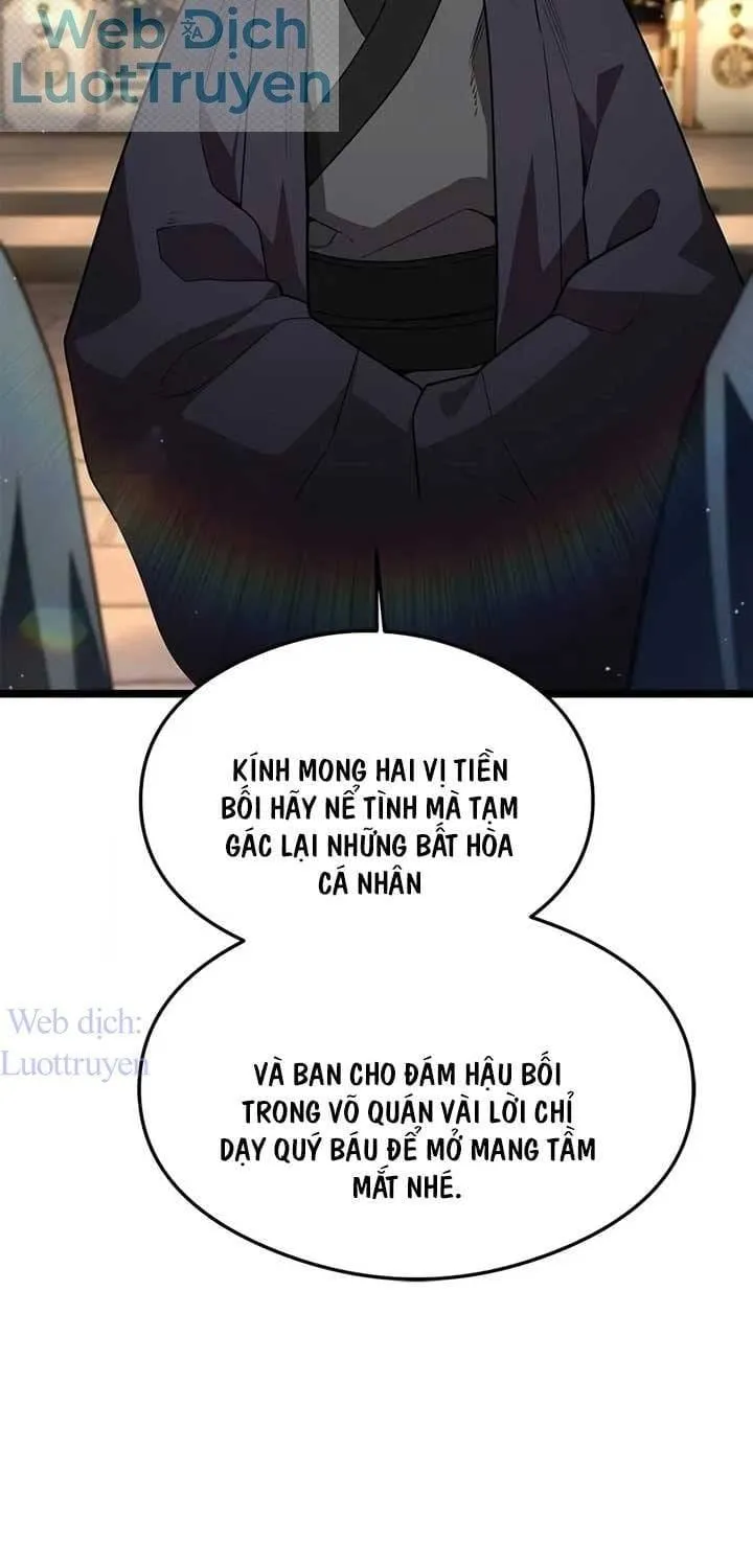 Trang 127