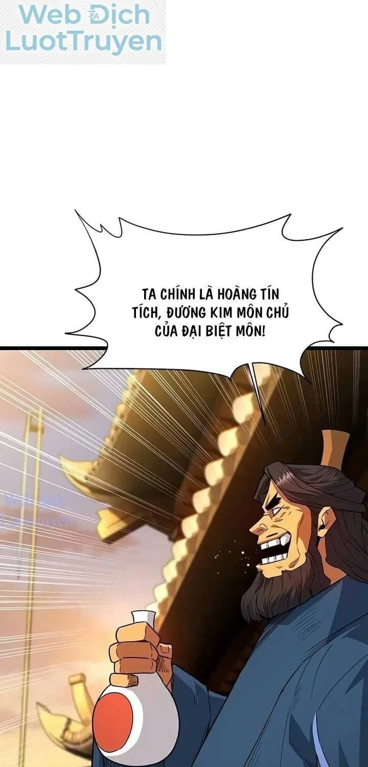 Trang 131