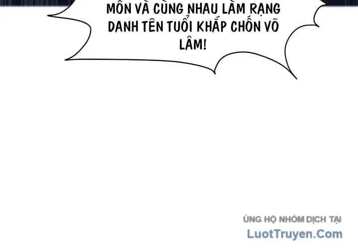 Trang 136