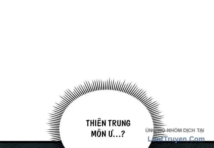 Trang 144
