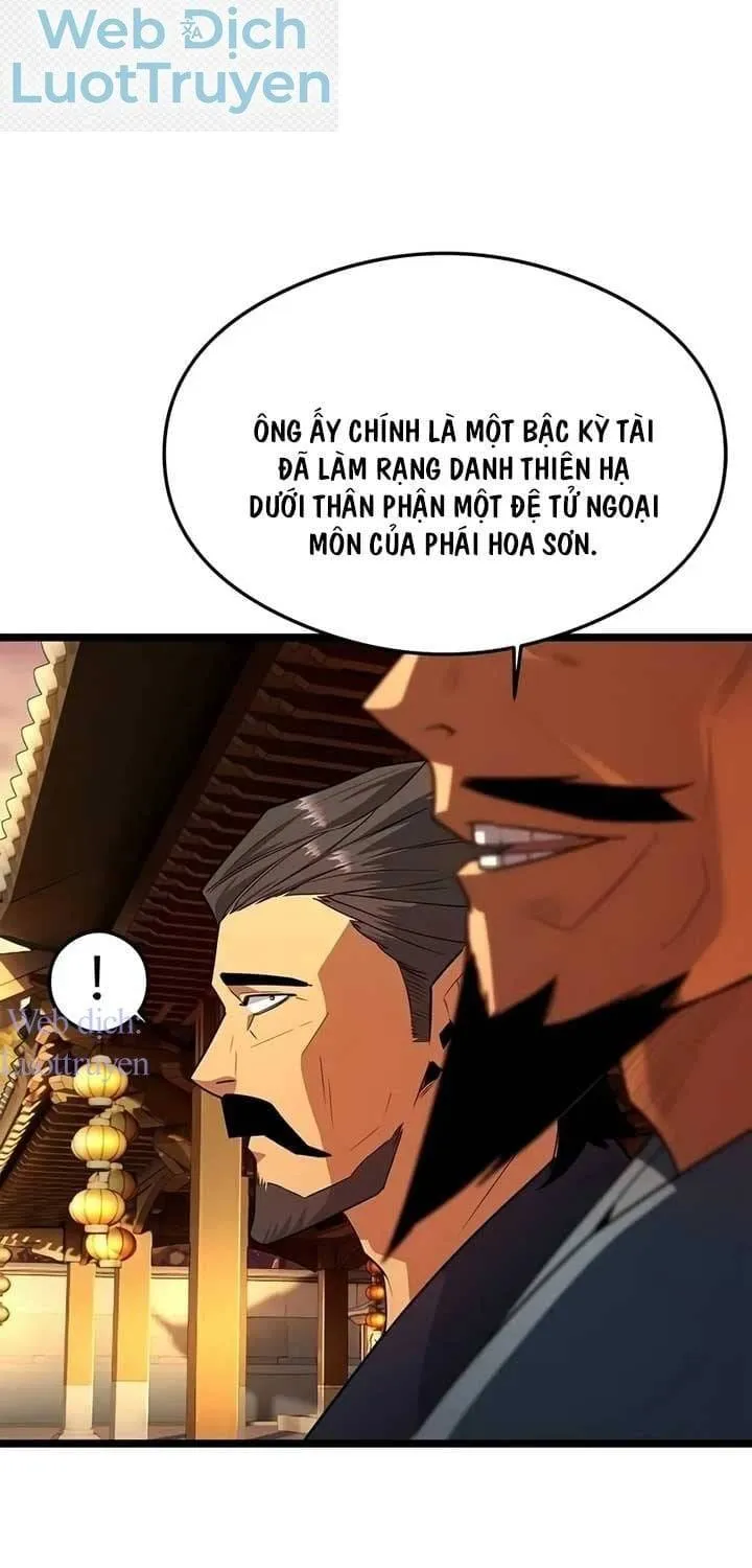 Trang 148