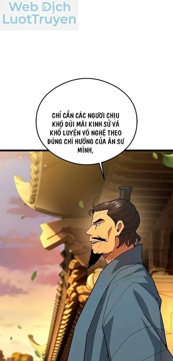 Trang 150