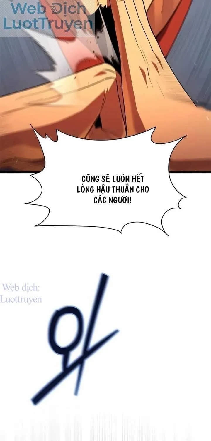 Trang 154