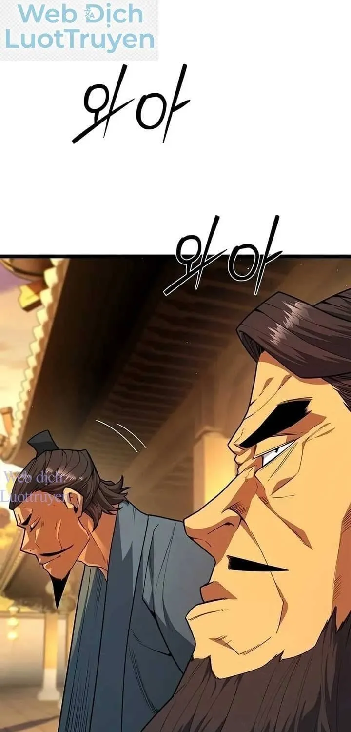 Trang 158