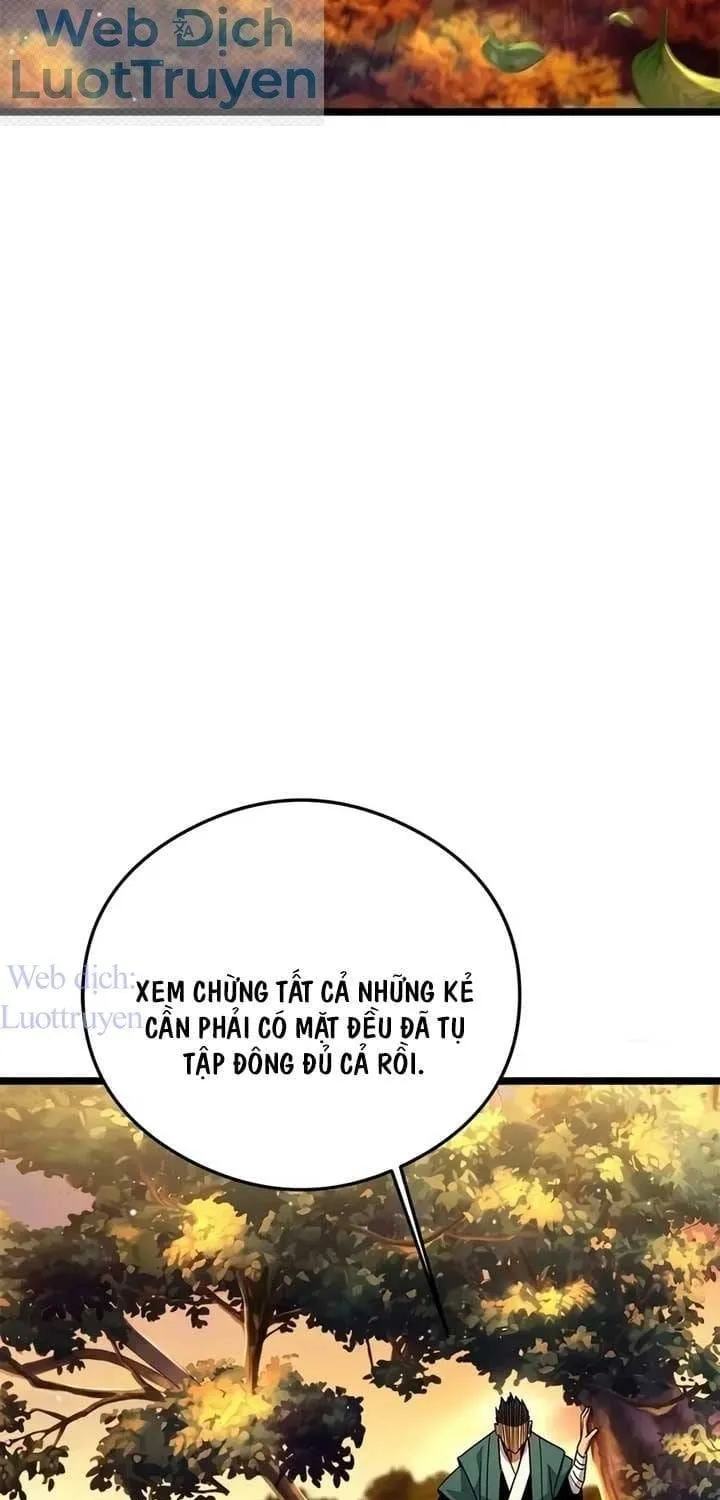 Trang 162