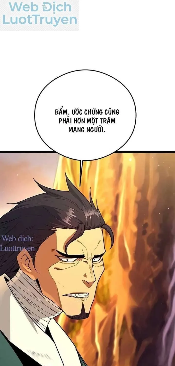 Trang 166