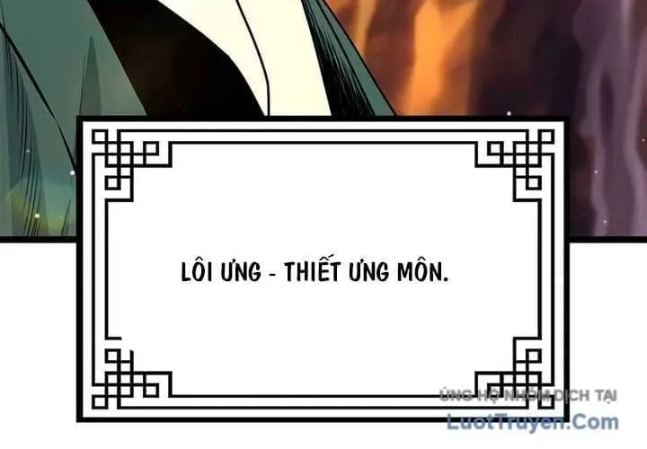 Trang 167