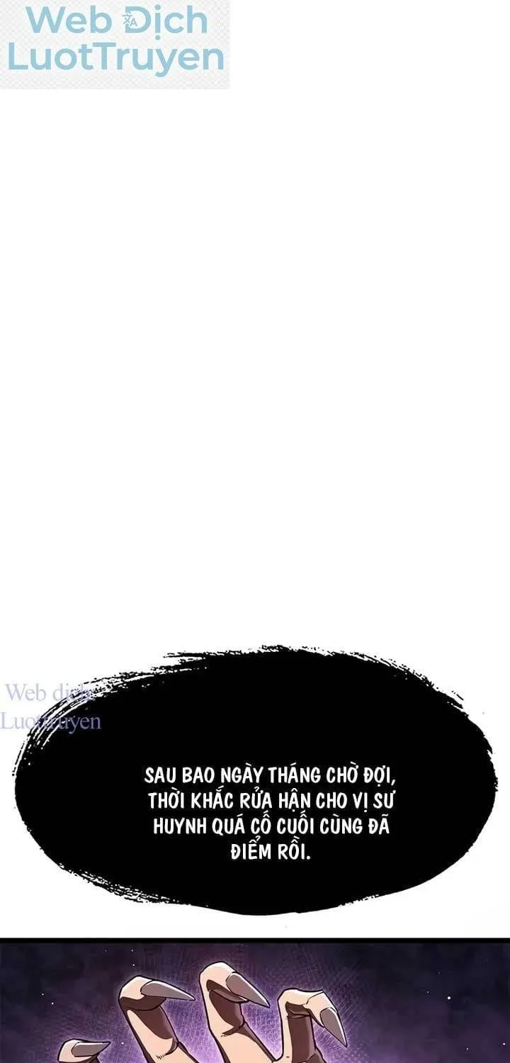 Trang 168