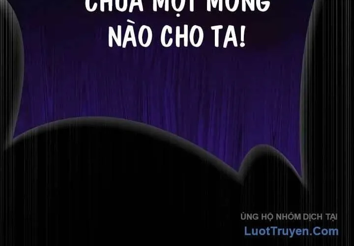 Trang 174