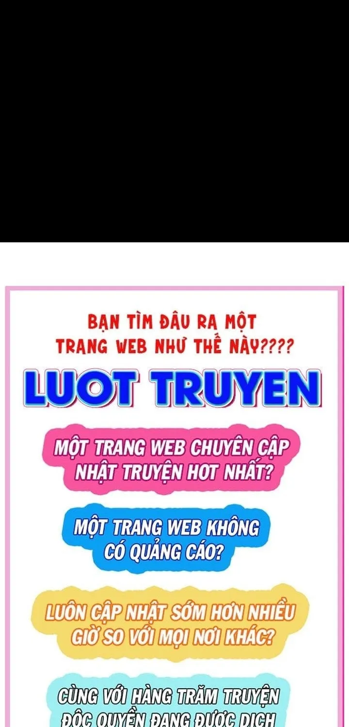 Trang 176