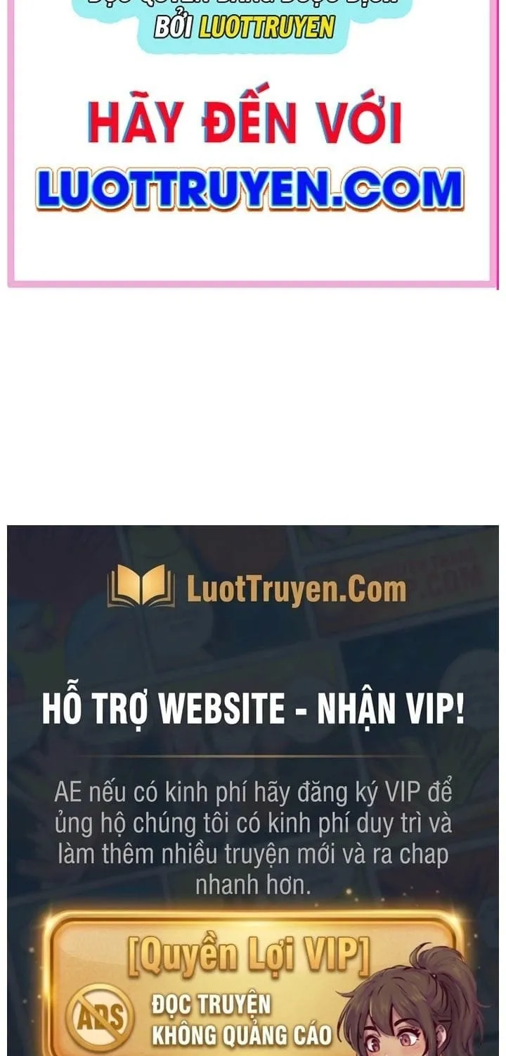 Trang 177