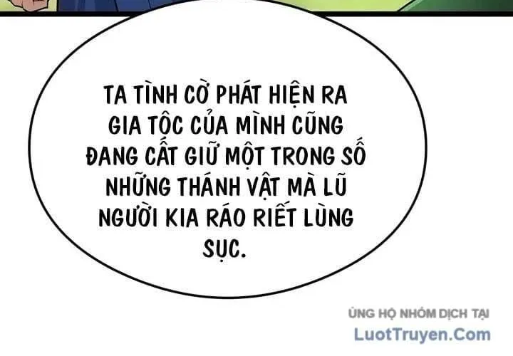 Trang 51