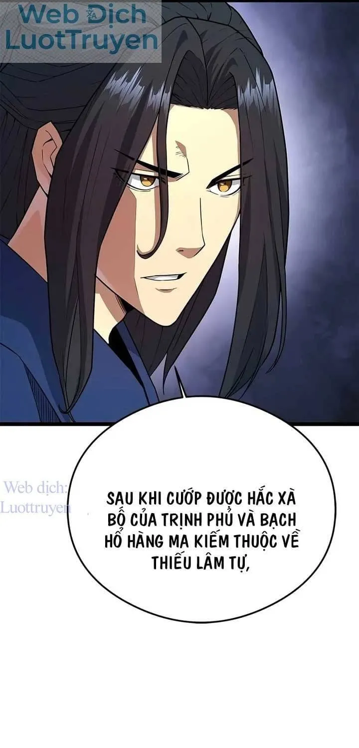 Trang 53