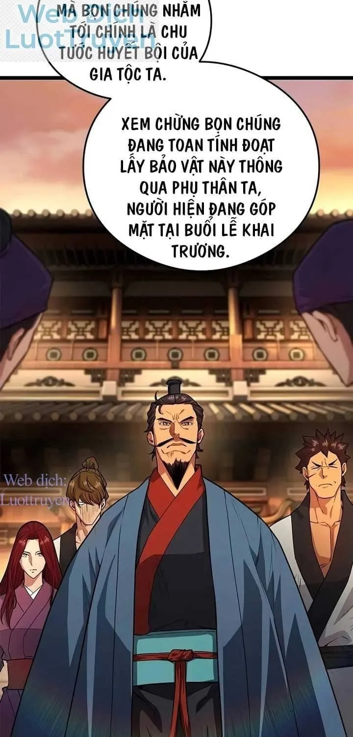 Trang 55