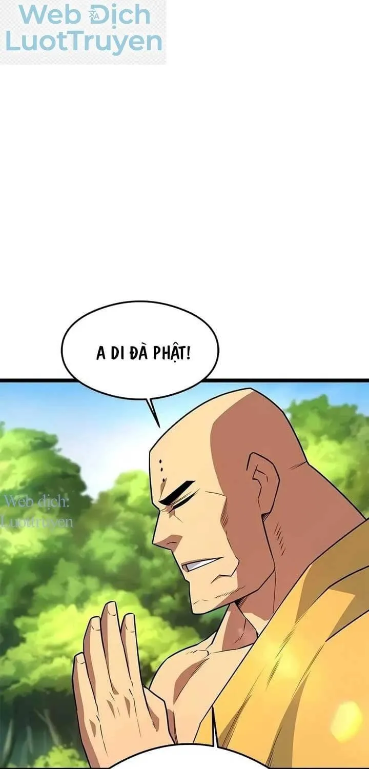 Trang 57