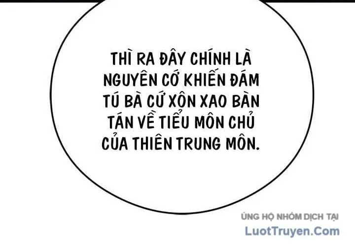 Trang 58