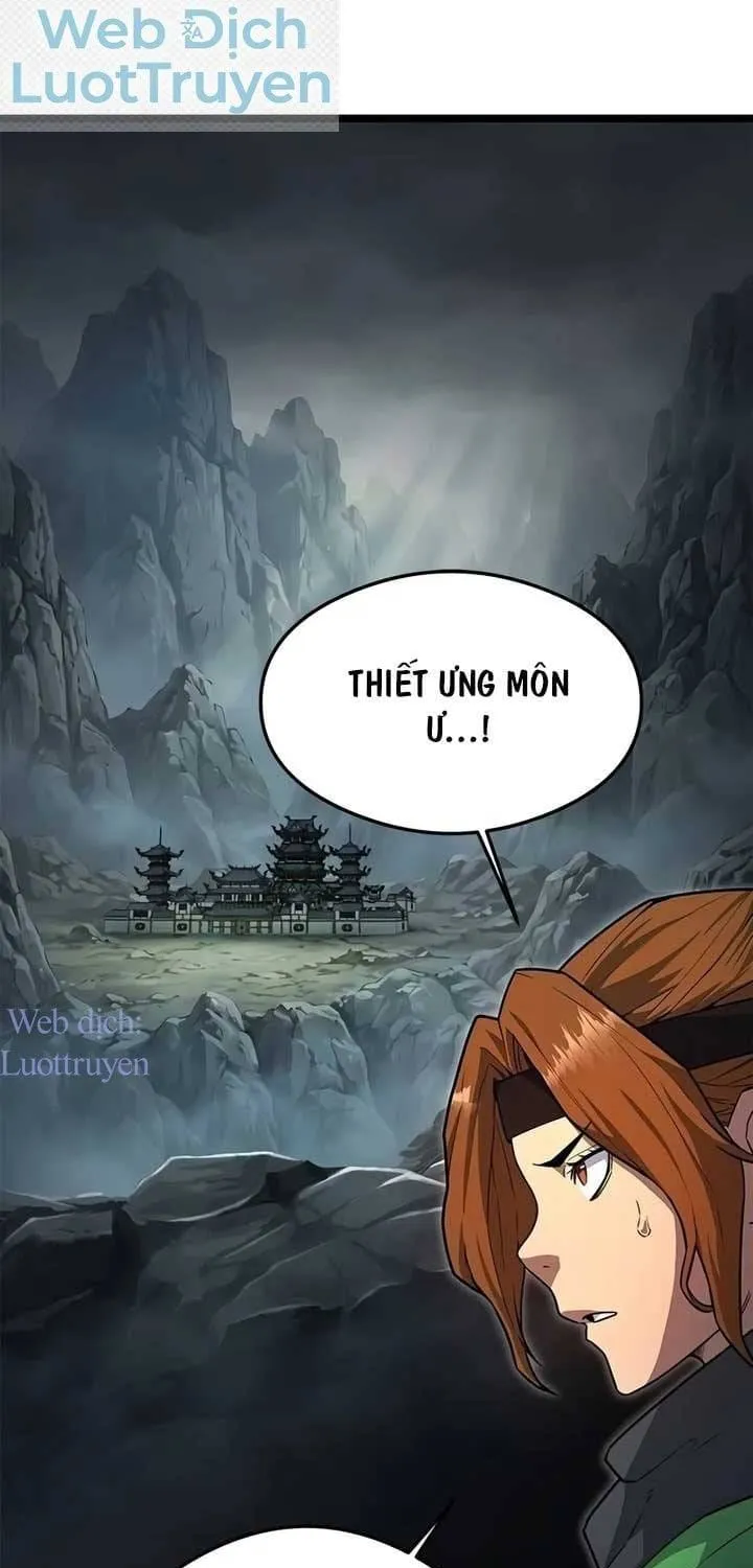 Trang 61