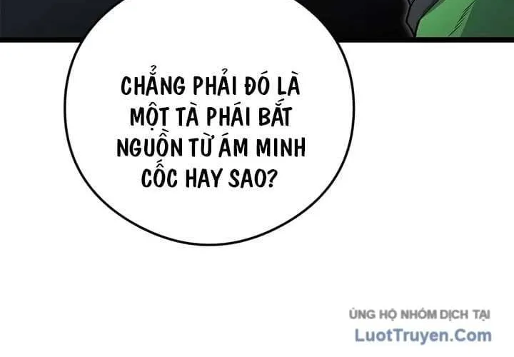 Trang 62