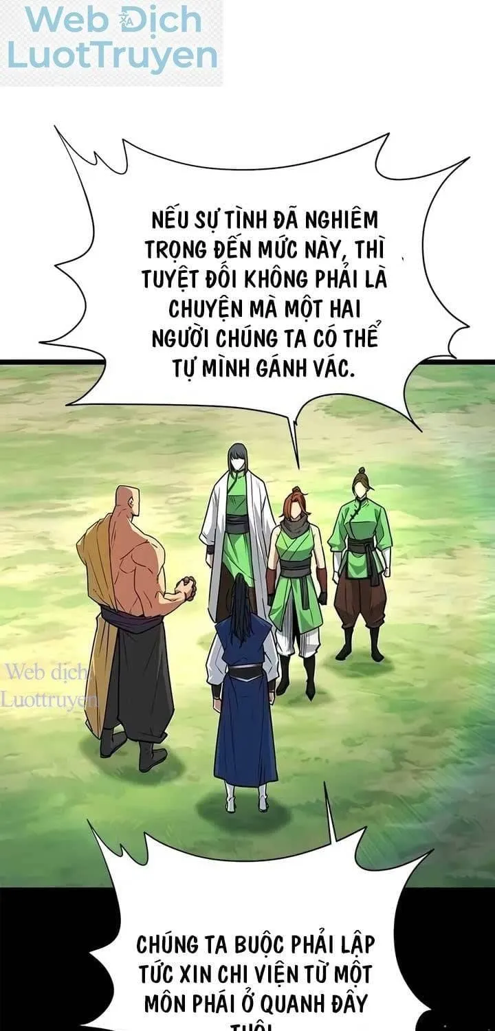 Trang 63