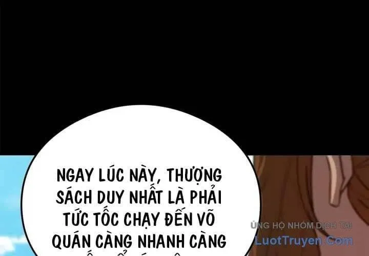 Trang 68