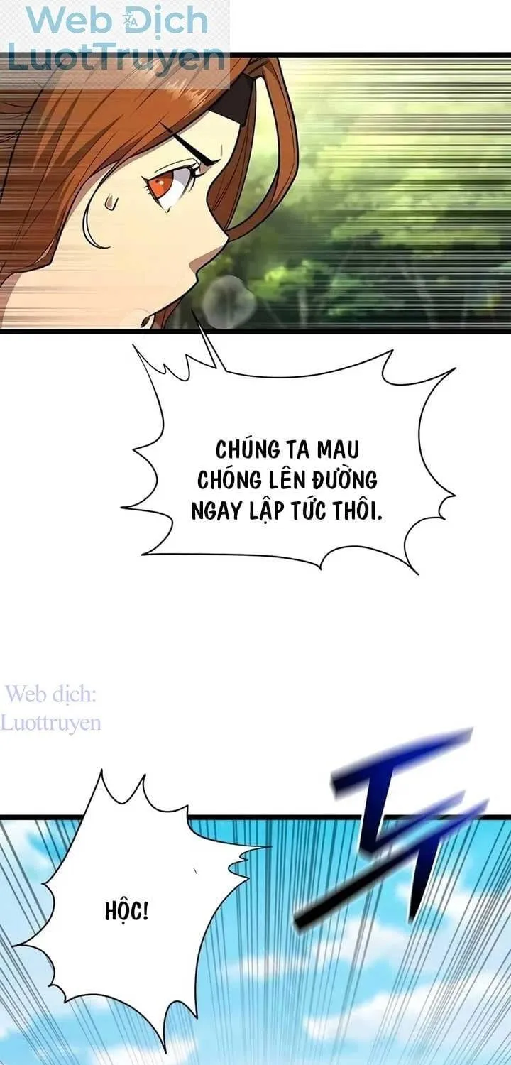 Trang 71