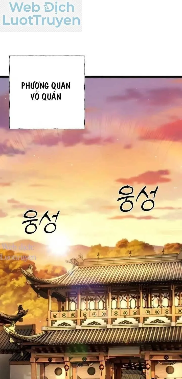 Trang 78