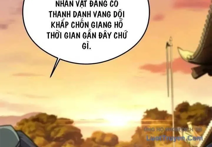 Trang 87