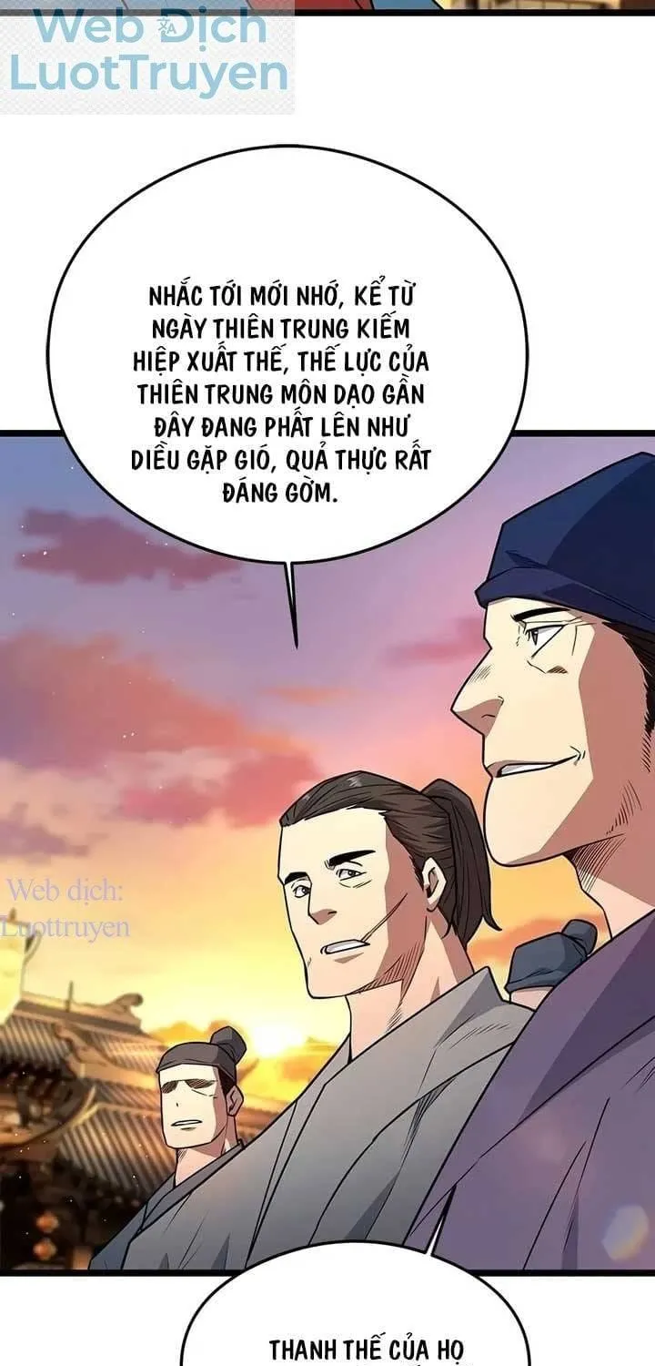 Trang 90