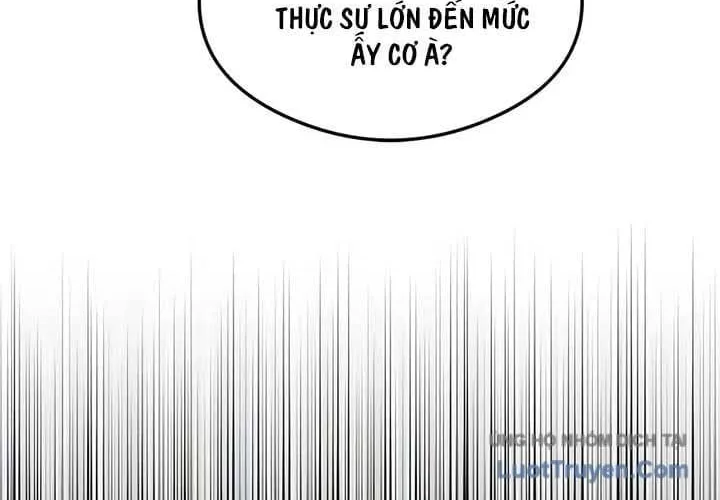 Trang 91