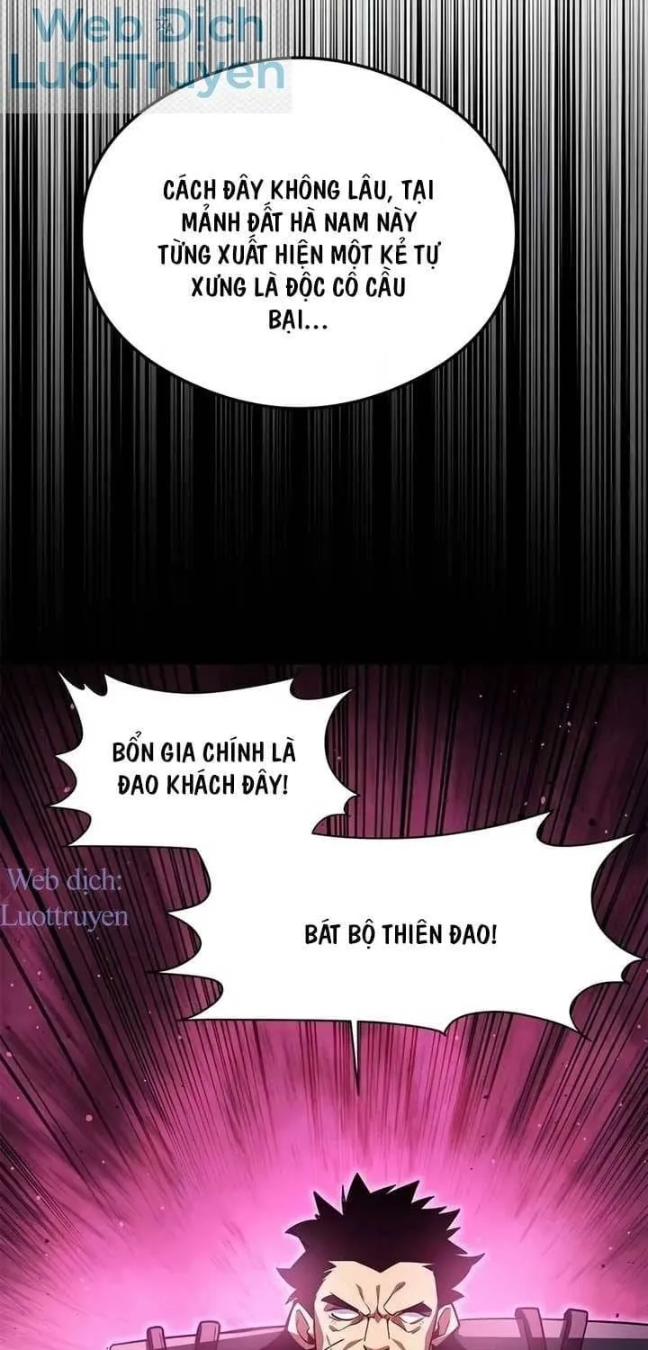Trang 92