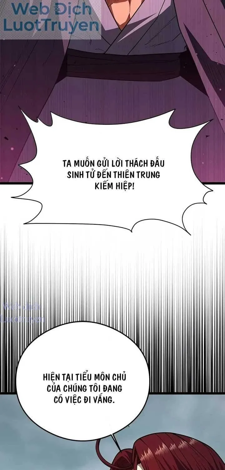 Trang 94