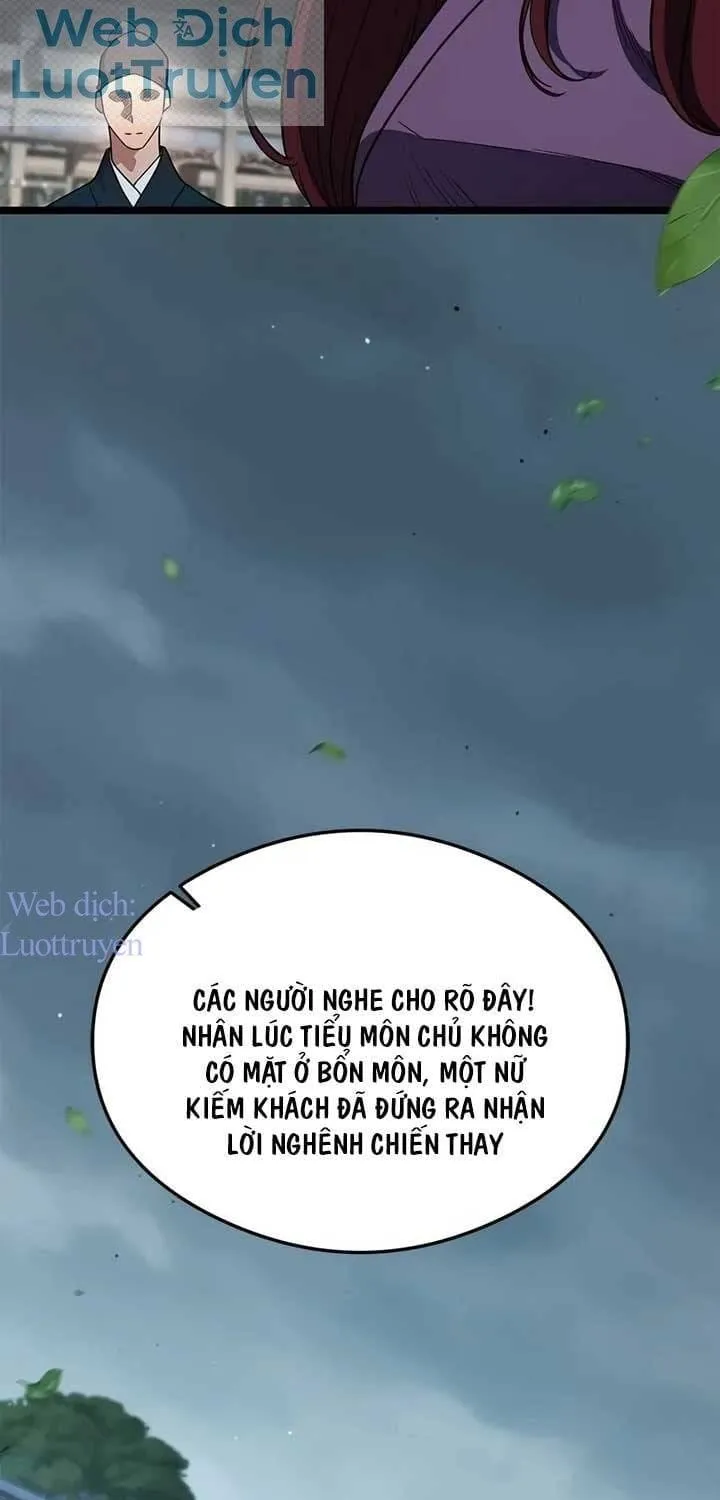 Trang 96