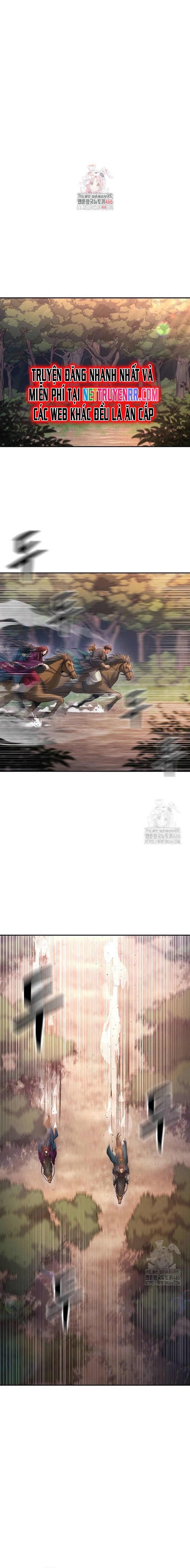 Chương 9 - Trang 2