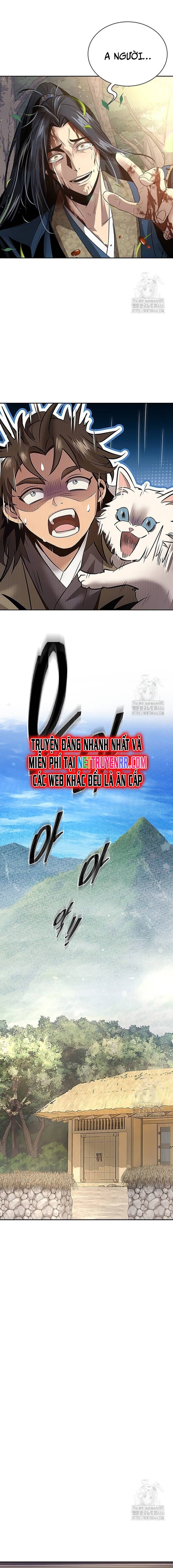 Chương 9 - Trang 15