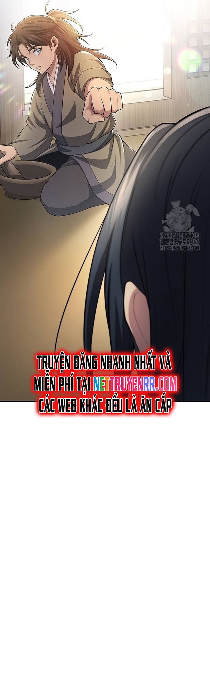Chương 9 - Trang 25