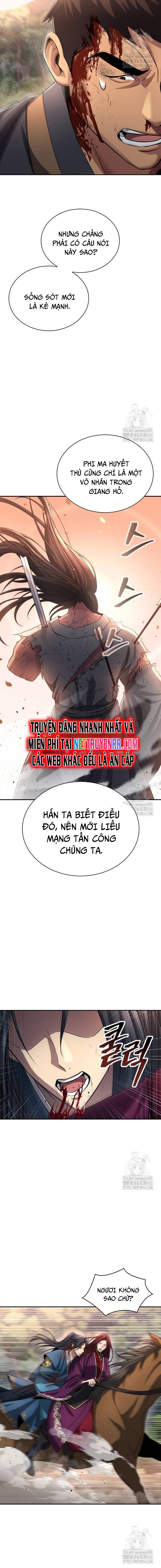 Chương 9 - Trang 4