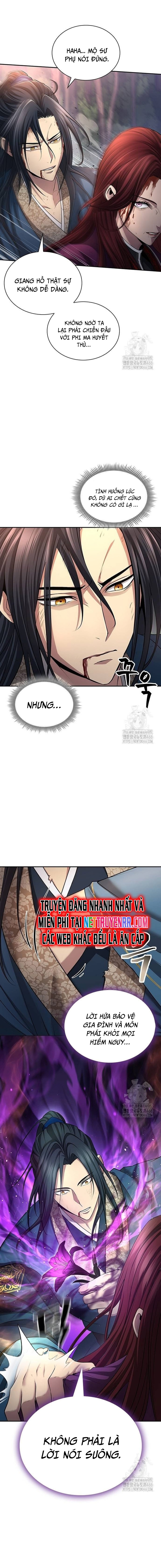Chương 9 - Trang 5