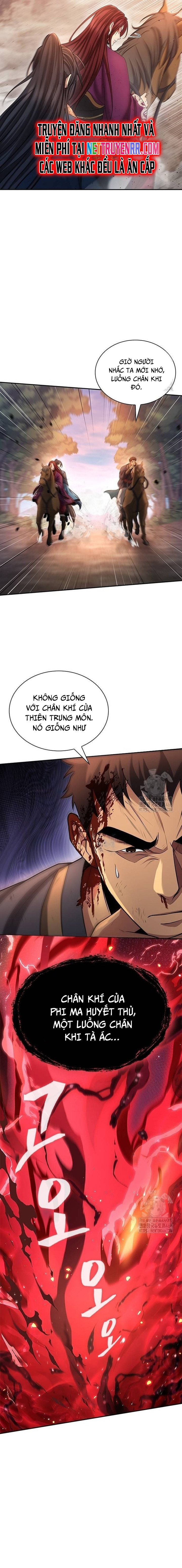 Chương 9 - Trang 7