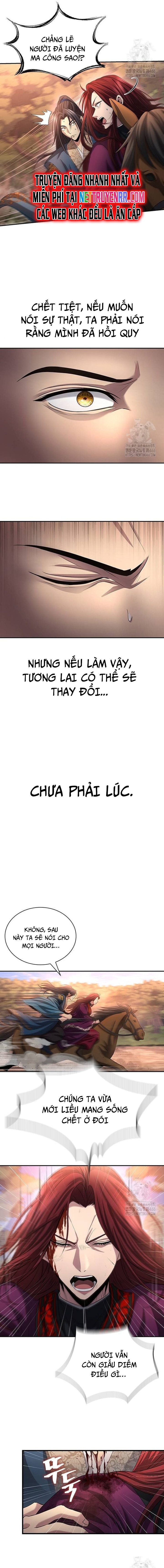 Chương 9 - Trang 8