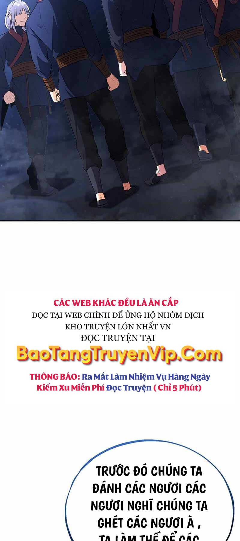 Chương 10 - Trang 40