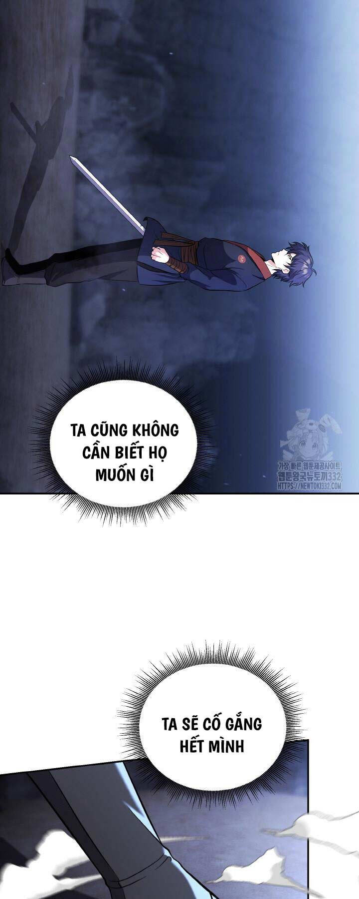 Chương 11 - Trang 4