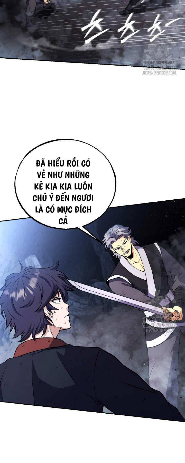 Chương 11 - Trang 8